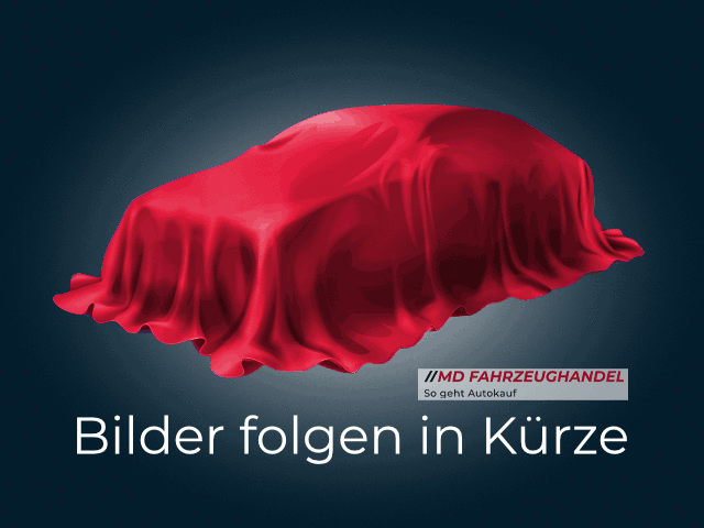 Skoda Octavia Combi - Kombi 1,5 eTSI DSG Essence - LAGER -LAG.