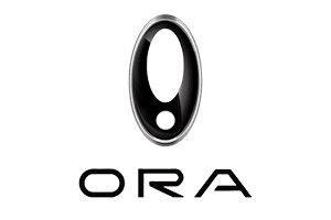Ora